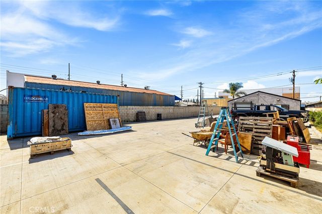 2026 Chico Avenue, South El Monte, CA 91733
