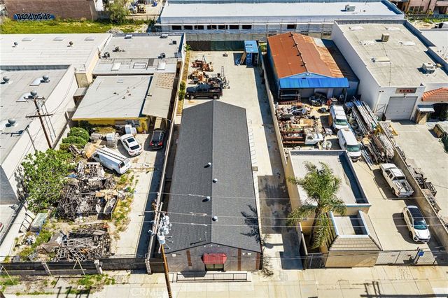 2026 Chico Avenue, South El Monte, CA 91733