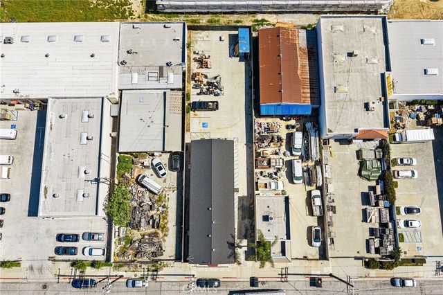 2026 Chico Avenue, South El Monte, CA 91733