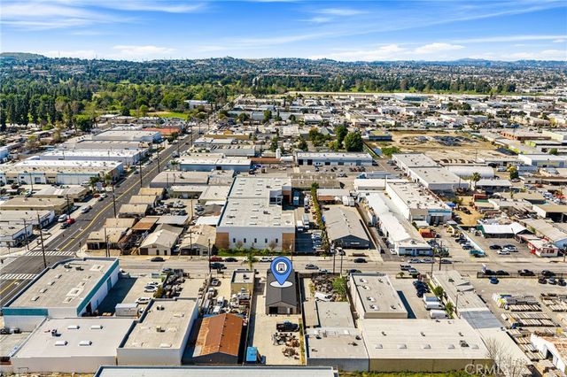 2026 Chico Avenue, South El Monte, CA 91733