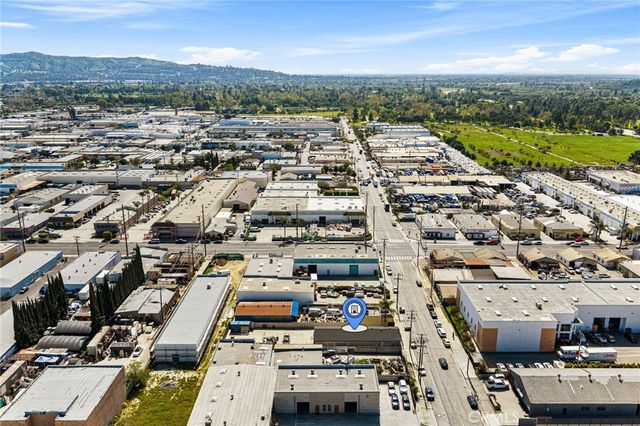 2026 Chico Avenue, South El Monte, CA 91733