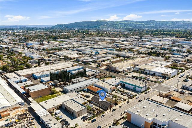 2026 Chico Avenue, South El Monte, CA 91733