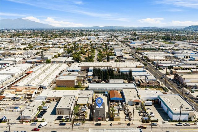 2026 Chico Avenue, South El Monte, CA 91733