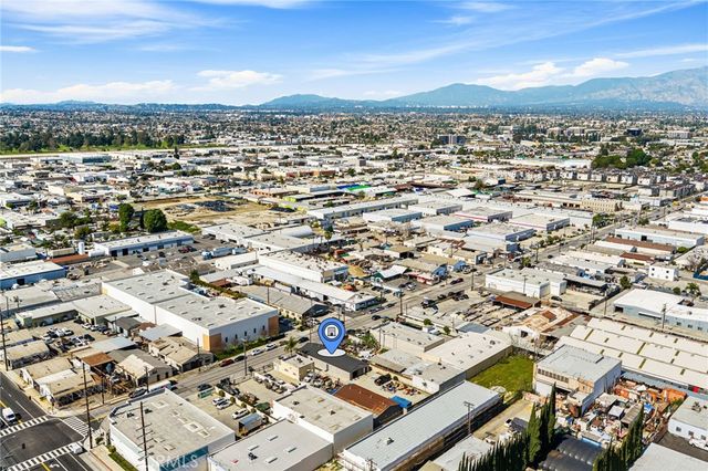 2026 Chico Avenue, South El Monte, CA 91733