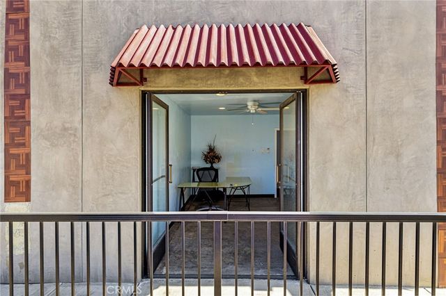 2026 Chico Avenue, South El Monte, CA 91733
