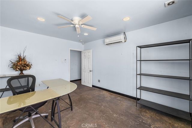 2026 Chico Avenue, South El Monte, CA 91733