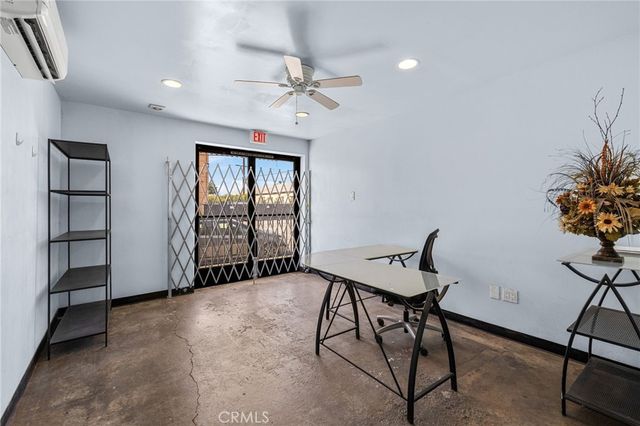 2026 Chico Avenue, South El Monte, CA 91733