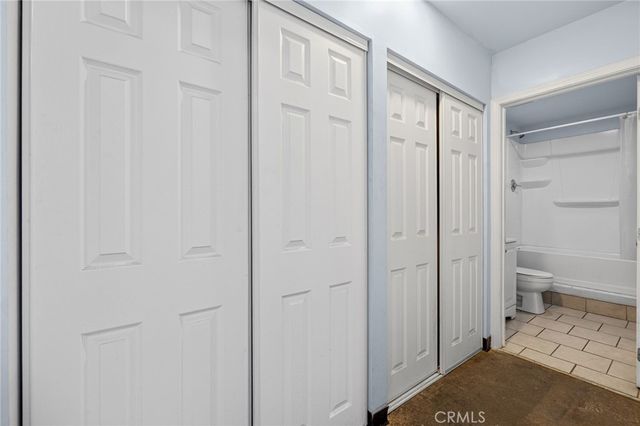 2026 Chico Avenue, South El Monte, CA 91733