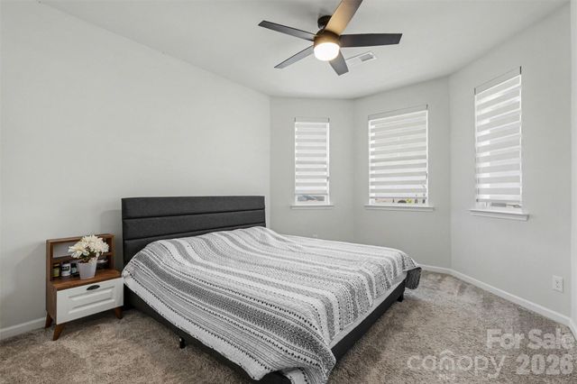 5109 Kinsbridge Drive, Mint Hill, NC 28227