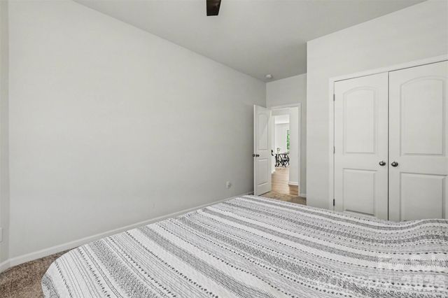 5109 Kinsbridge Drive, Mint Hill, NC 28227