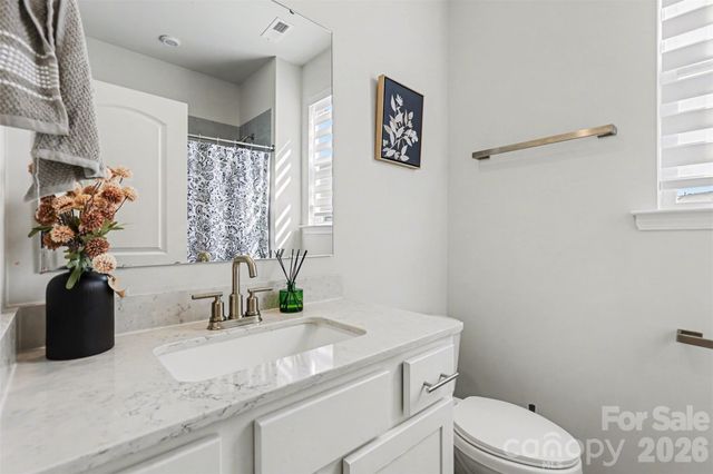 5109 Kinsbridge Drive, Mint Hill, NC 28227