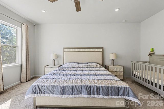 5109 Kinsbridge Drive, Mint Hill, NC 28227
