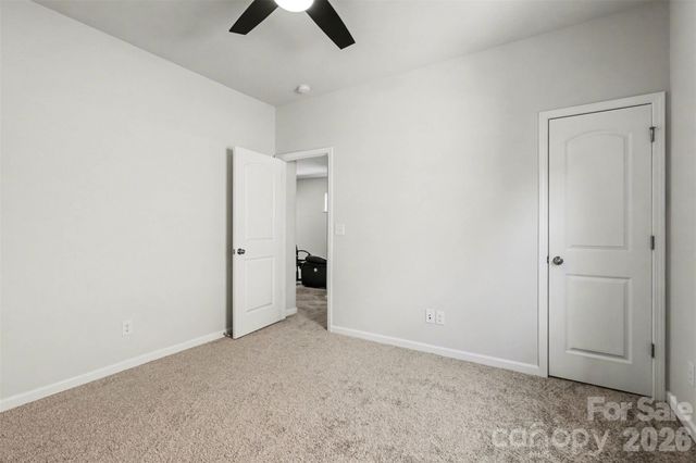 5109 Kinsbridge Drive, Mint Hill, NC 28227