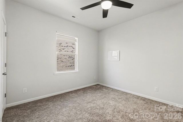 5109 Kinsbridge Drive, Mint Hill, NC 28227