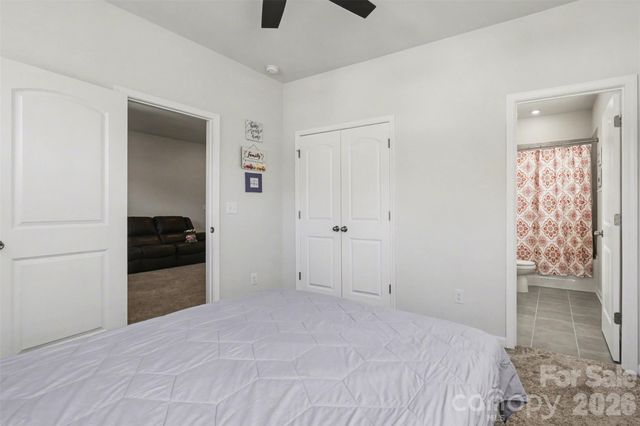 5109 Kinsbridge Drive, Mint Hill, NC 28227