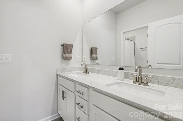 5109 Kinsbridge Drive, Mint Hill, NC 28227