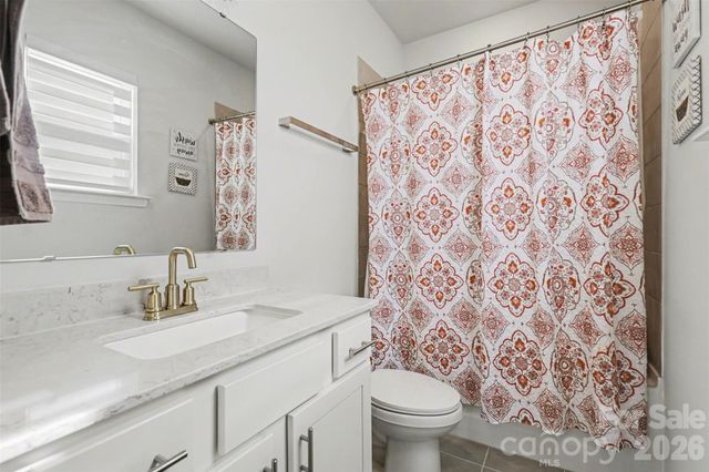 5109 Kinsbridge Drive, Mint Hill, NC 28227