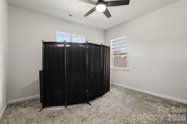 5109 Kinsbridge Drive, Mint Hill, NC 28227