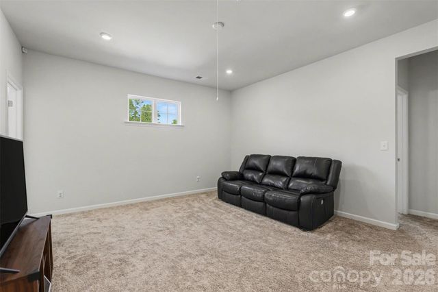 5109 Kinsbridge Drive, Mint Hill, NC 28227