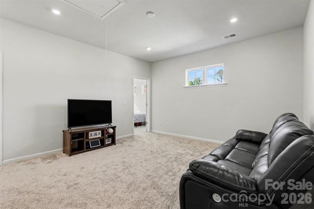 5109 Kinsbridge Drive, Mint Hill, NC 28227