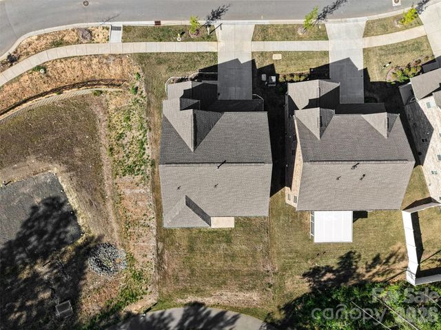 5109 Kinsbridge Drive, Mint Hill, NC 28227
