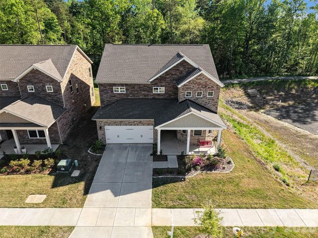 5109 Kinsbridge Drive, Mint Hill, NC 28227