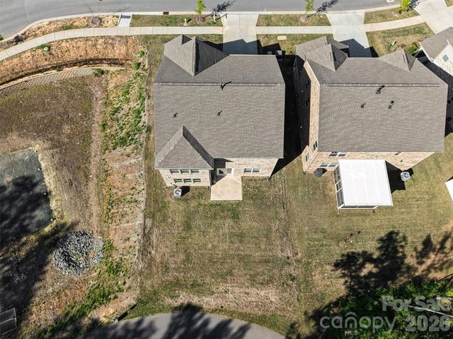 5109 Kinsbridge Drive, Mint Hill, NC 28227