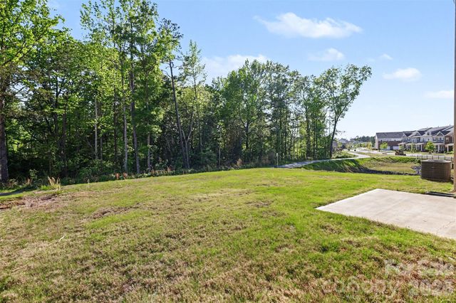 5109 Kinsbridge Drive, Mint Hill, NC 28227