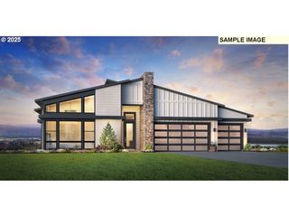 498 N Z Cir, Washougal, WA 98671