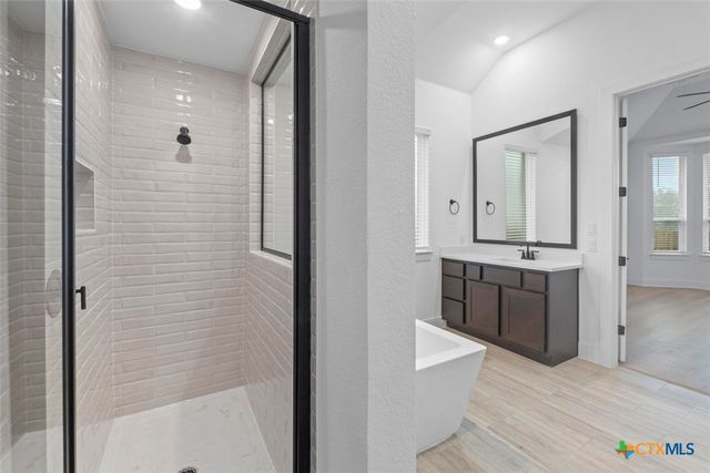 2013 Tobiano Trace, Georgetown, TX 78633