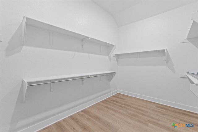 2013 Tobiano Trace, Georgetown, TX 78633