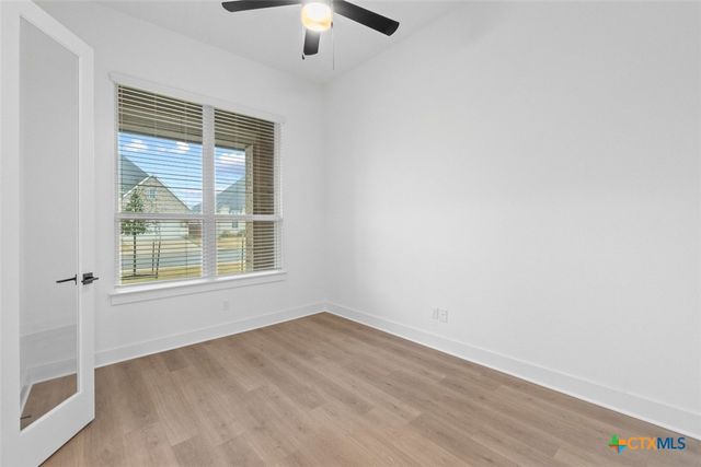 2013 Tobiano Trace, Georgetown, TX 78633