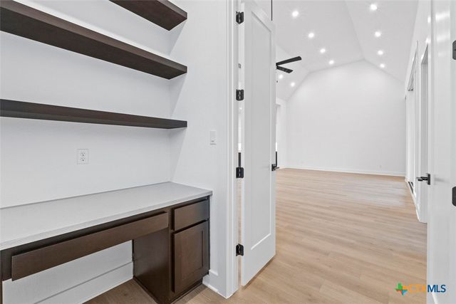 2013 Tobiano Trace, Georgetown, TX 78633