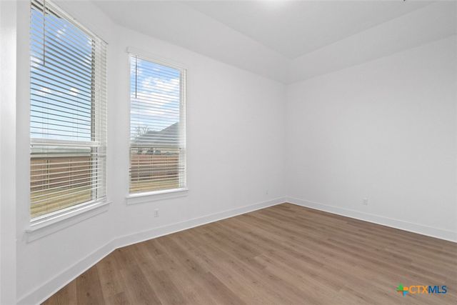 2013 Tobiano Trace, Georgetown, TX 78633