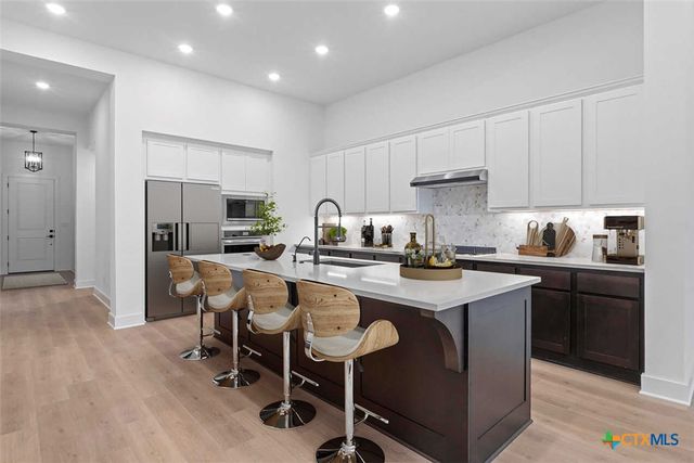 2013 Tobiano Trace, Georgetown, TX 78633