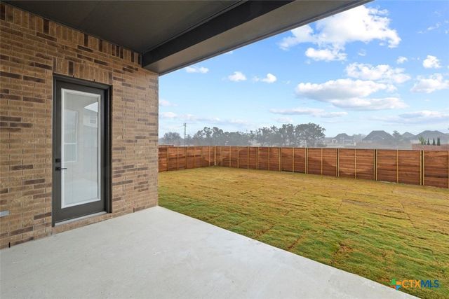 2013 Tobiano Trace, Georgetown, TX 78633