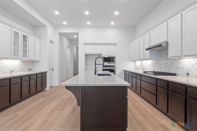 2013 Tobiano Trace, Georgetown, TX 78633