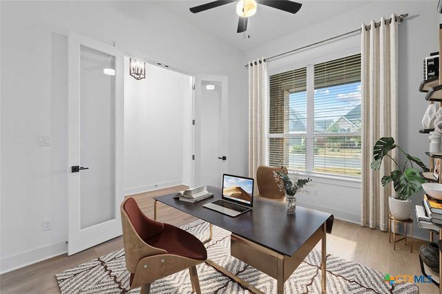 2013 Tobiano Trace, Georgetown, TX 78633