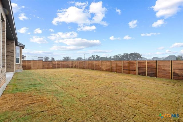 2013 Tobiano Trace, Georgetown, TX 78633