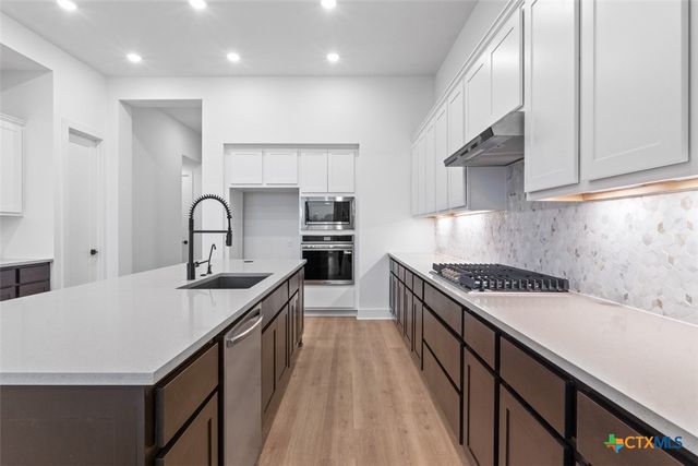 2013 Tobiano Trace, Georgetown, TX 78633