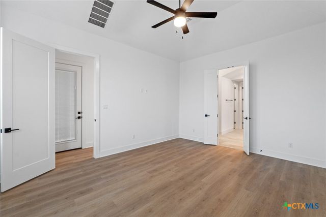 2013 Tobiano Trace, Georgetown, TX 78633