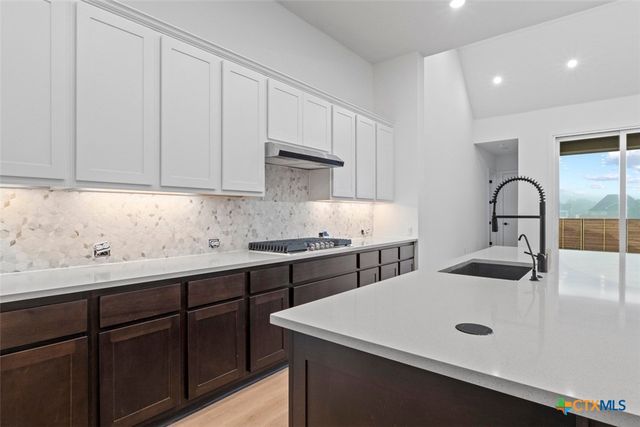 2013 Tobiano Trace, Georgetown, TX 78633