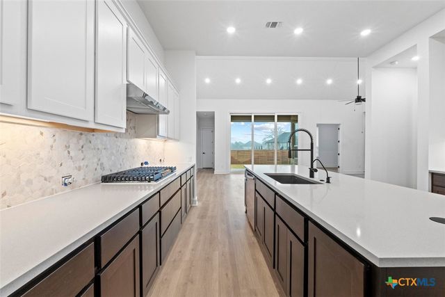 2013 Tobiano Trace, Georgetown, TX 78633