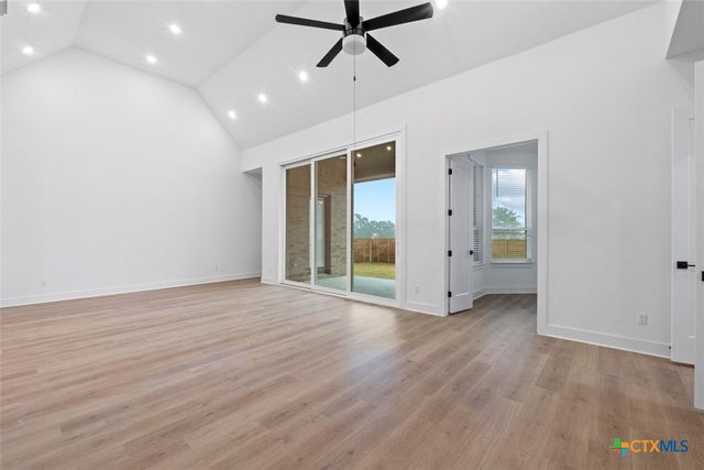 2013 Tobiano Trace, Georgetown, TX 78633