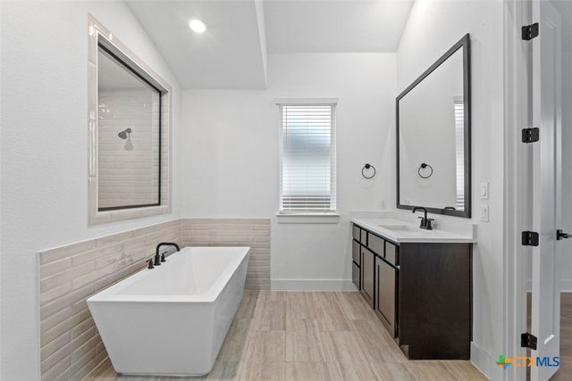 2013 Tobiano Trace, Georgetown, TX 78633