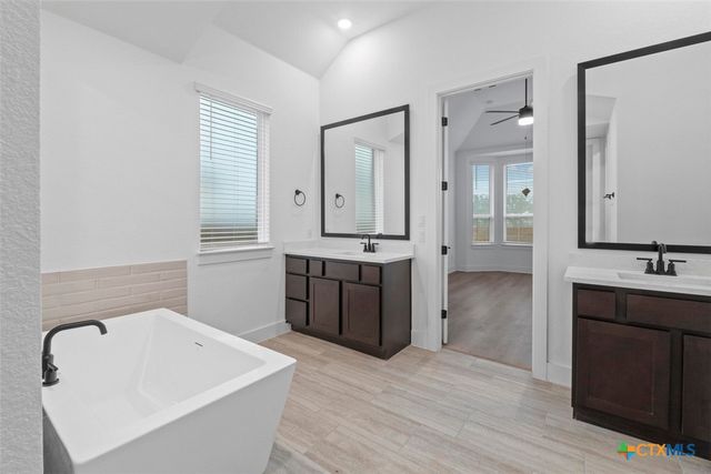 2013 Tobiano Trace, Georgetown, TX 78633