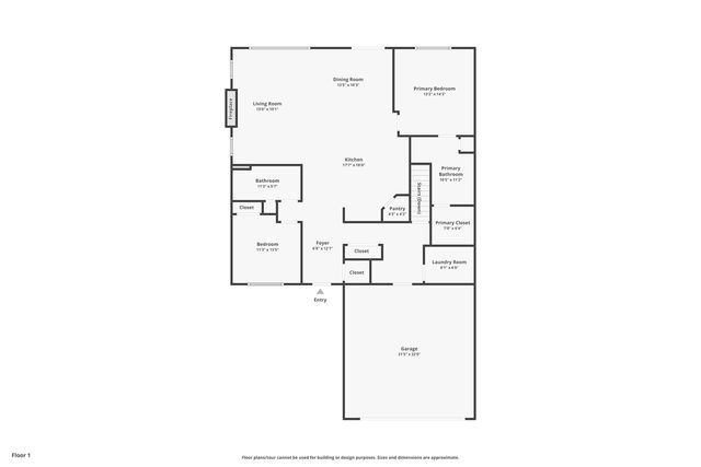2824 Granite COURT, Sheboygan, WI 53081