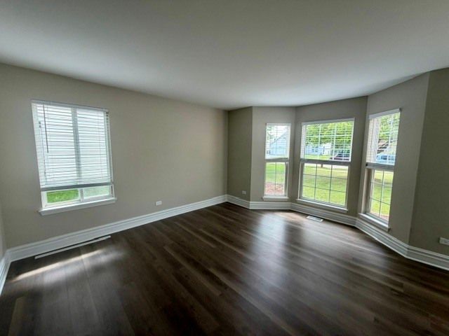 2812 Crested Butte Trail, Plainfield, IL 60586