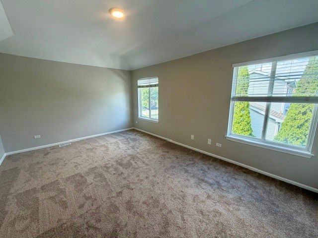 2812 Crested Butte Trail, Plainfield, IL 60586