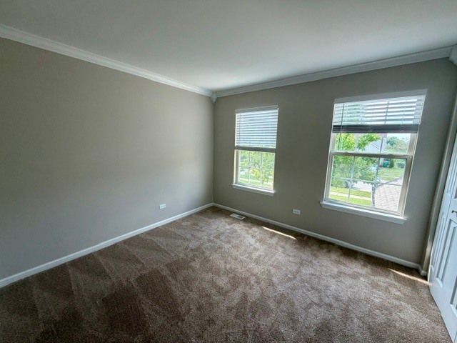 2812 Crested Butte Trail, Plainfield, IL 60586